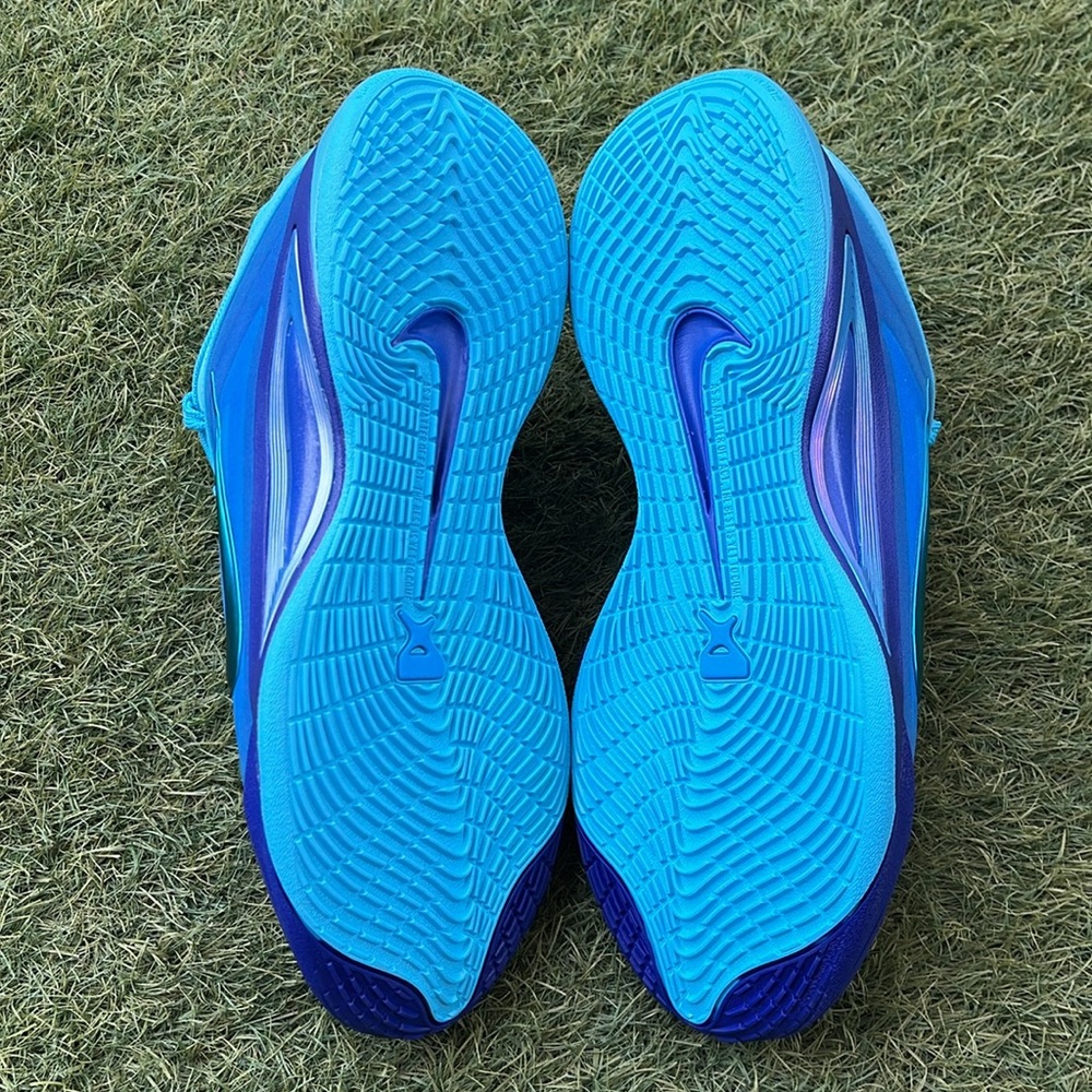 Nike A’One - Picture 5 of 5